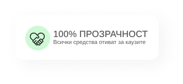 
Колко тежи един кубик бетон